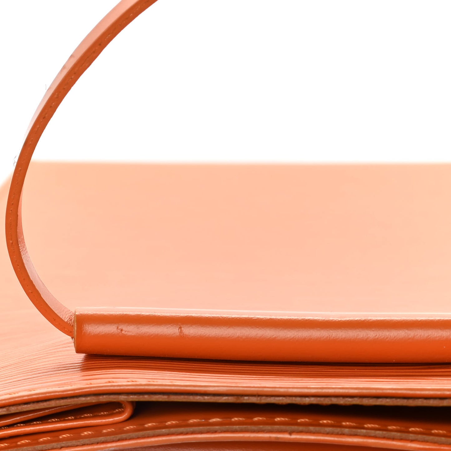 Epi Saint Tropez Mandarin