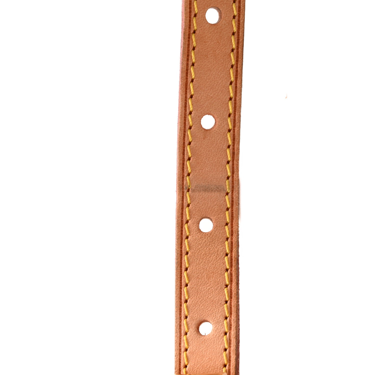 Louis Vuitton Vernis Bellflower GM Rouge Grenadine 13 of 17