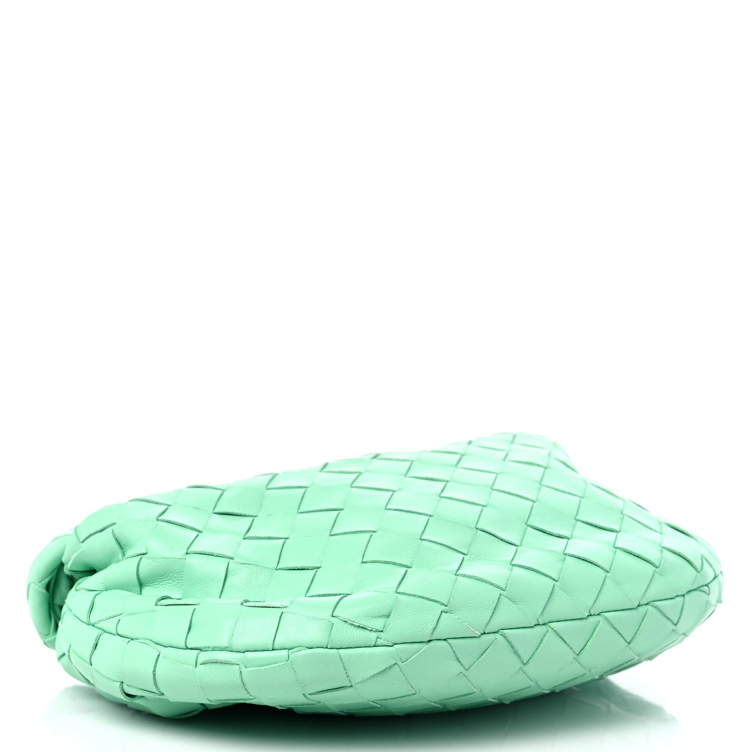 Bottega Veneta Nappa Intrecciato Mini Jodie Fountain 4 of 8
