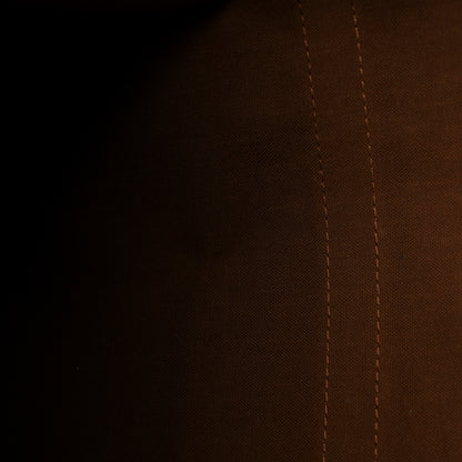 Louis Vuitton Monogram Keepall Bandouliere 45 13 of 26