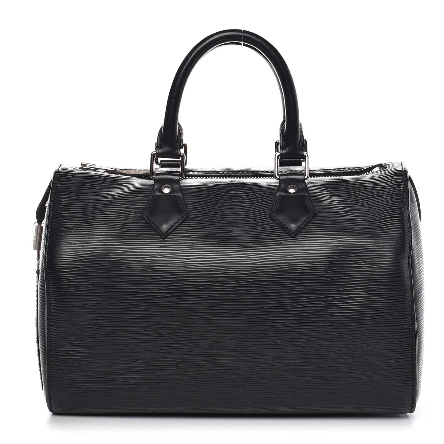Epi Speedy 25 Black