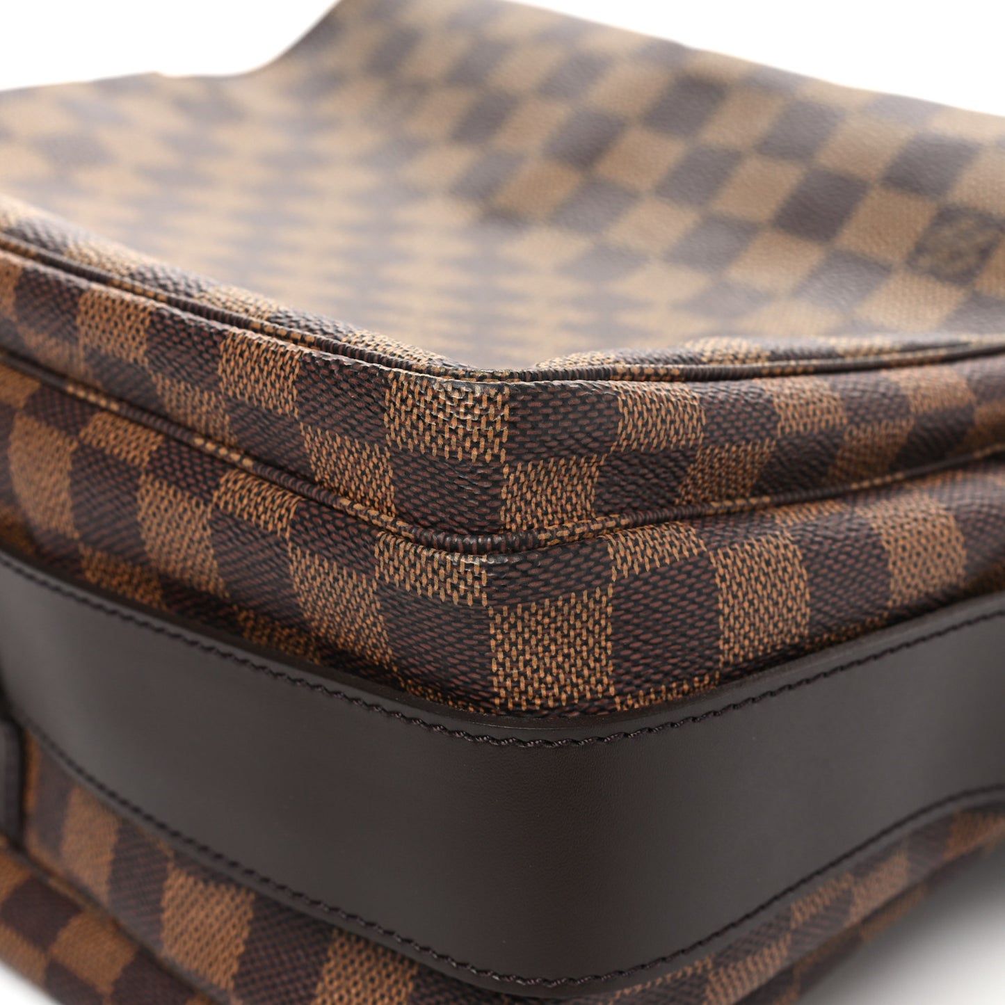 Damier Ebene Naviglio