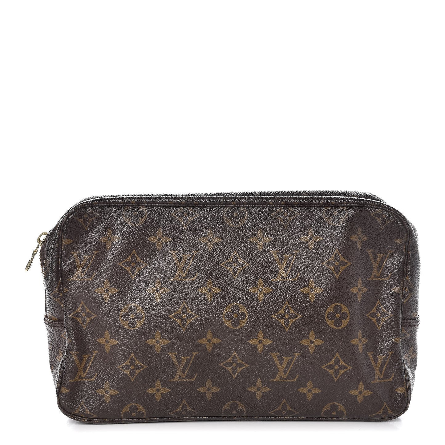 Monogram Trousse 28