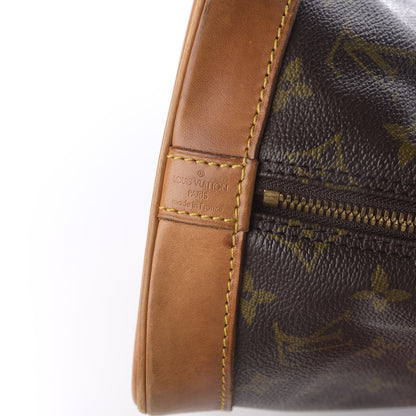 Louis Vuitton Monogram Alma PM 6 of 10