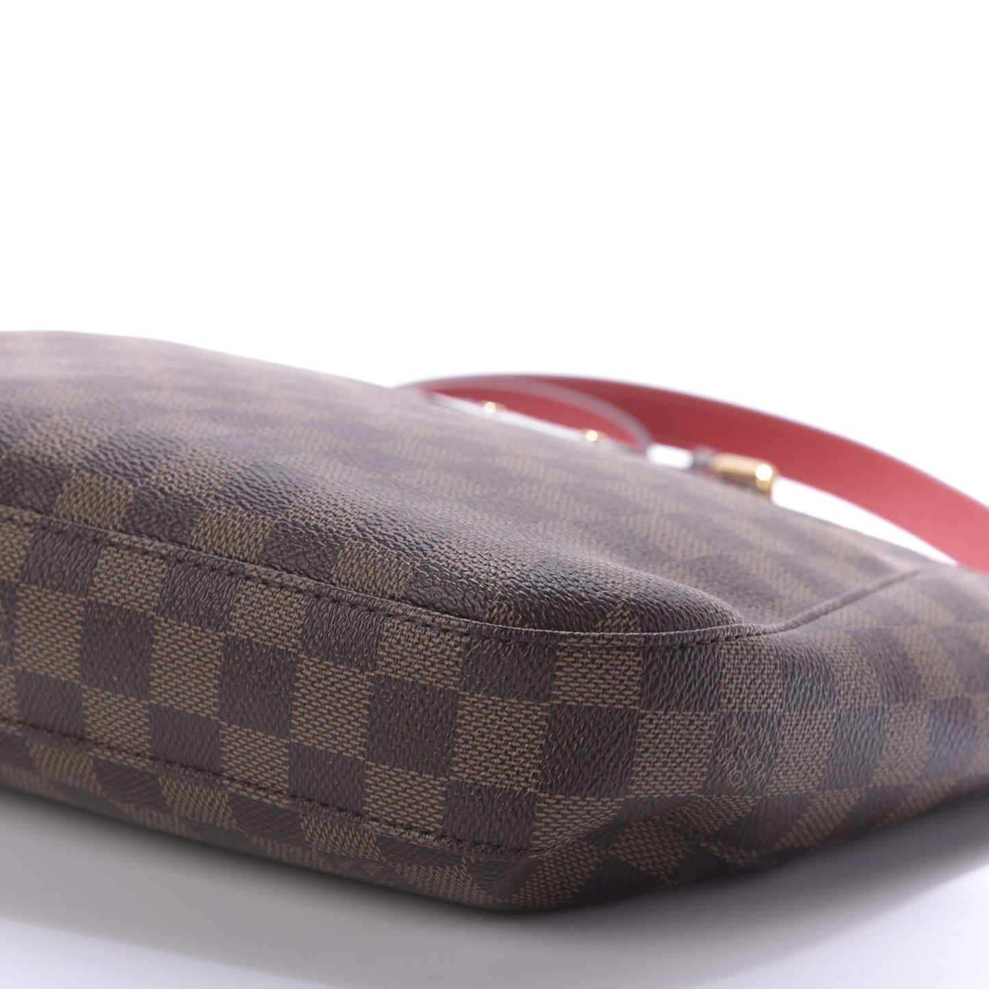 Damier Ebene South Bank Besace