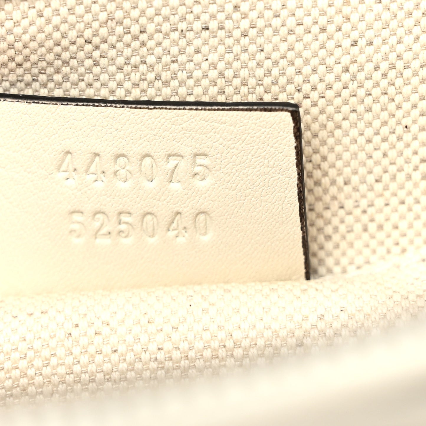 Calfskin Bamboo Web Medium Dionysus Top Handle Bag White Blue Hibiscus Red