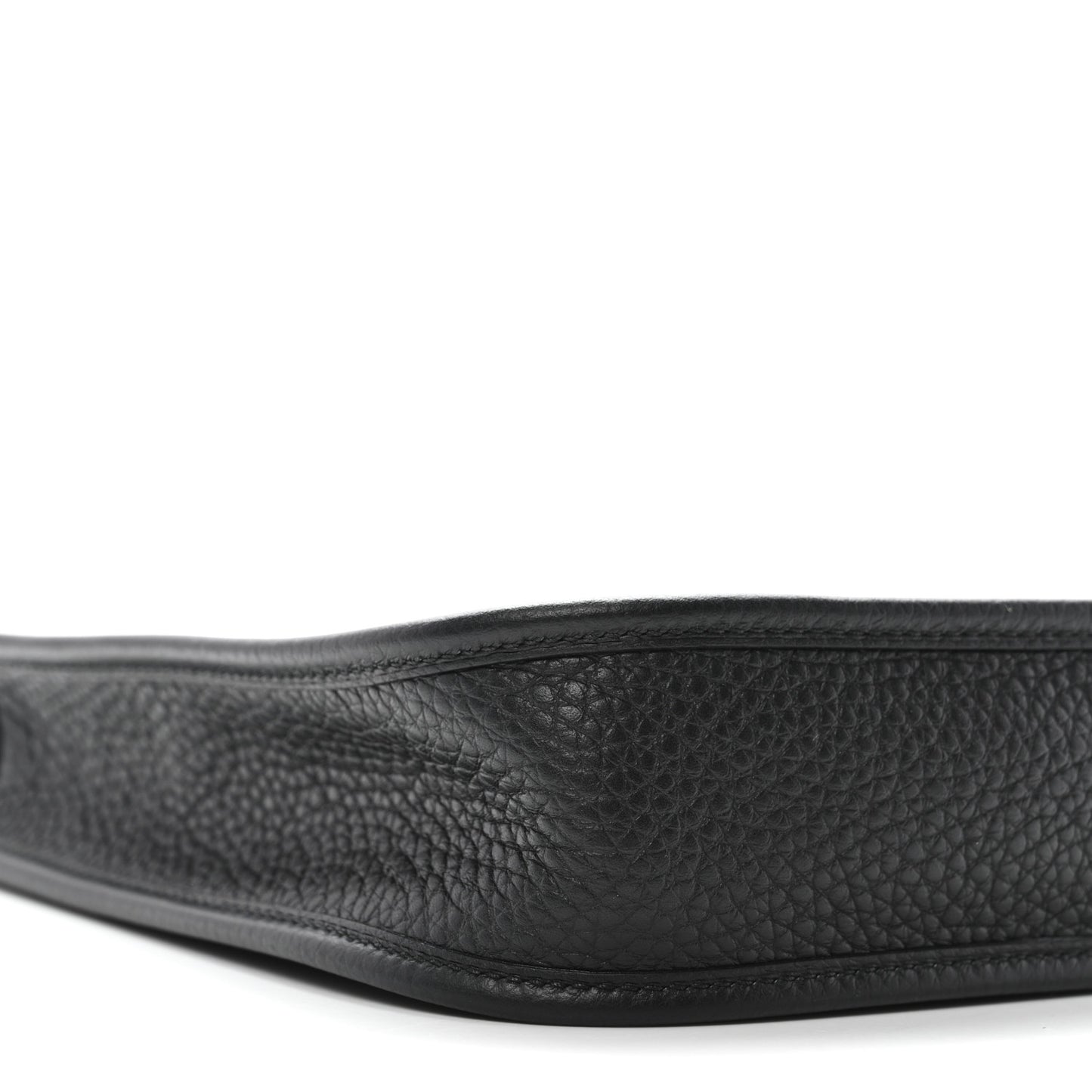 Taurillon Clemence Evelyne TPM Black