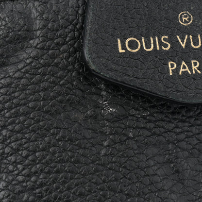 Louis Vuitton Empreinte BumBag Black 11 of 13