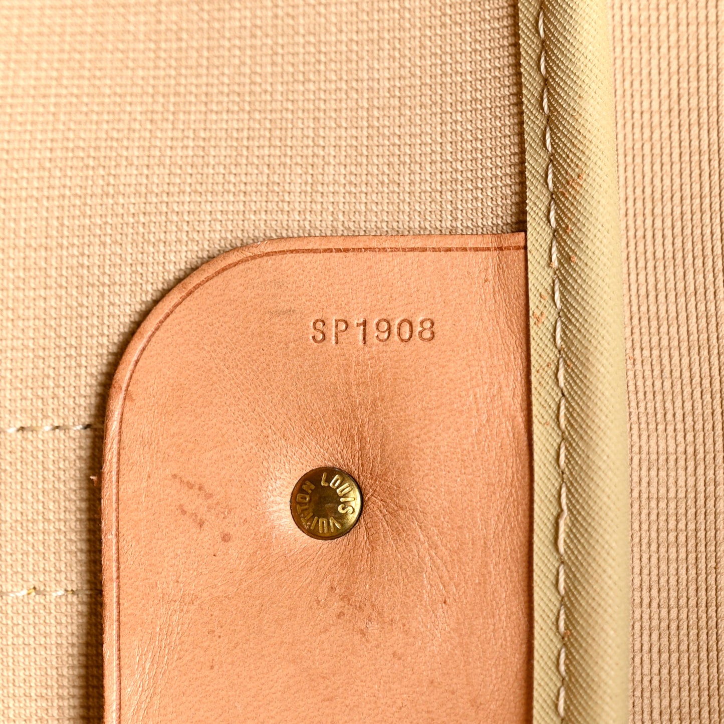 Monogram Sirius 70