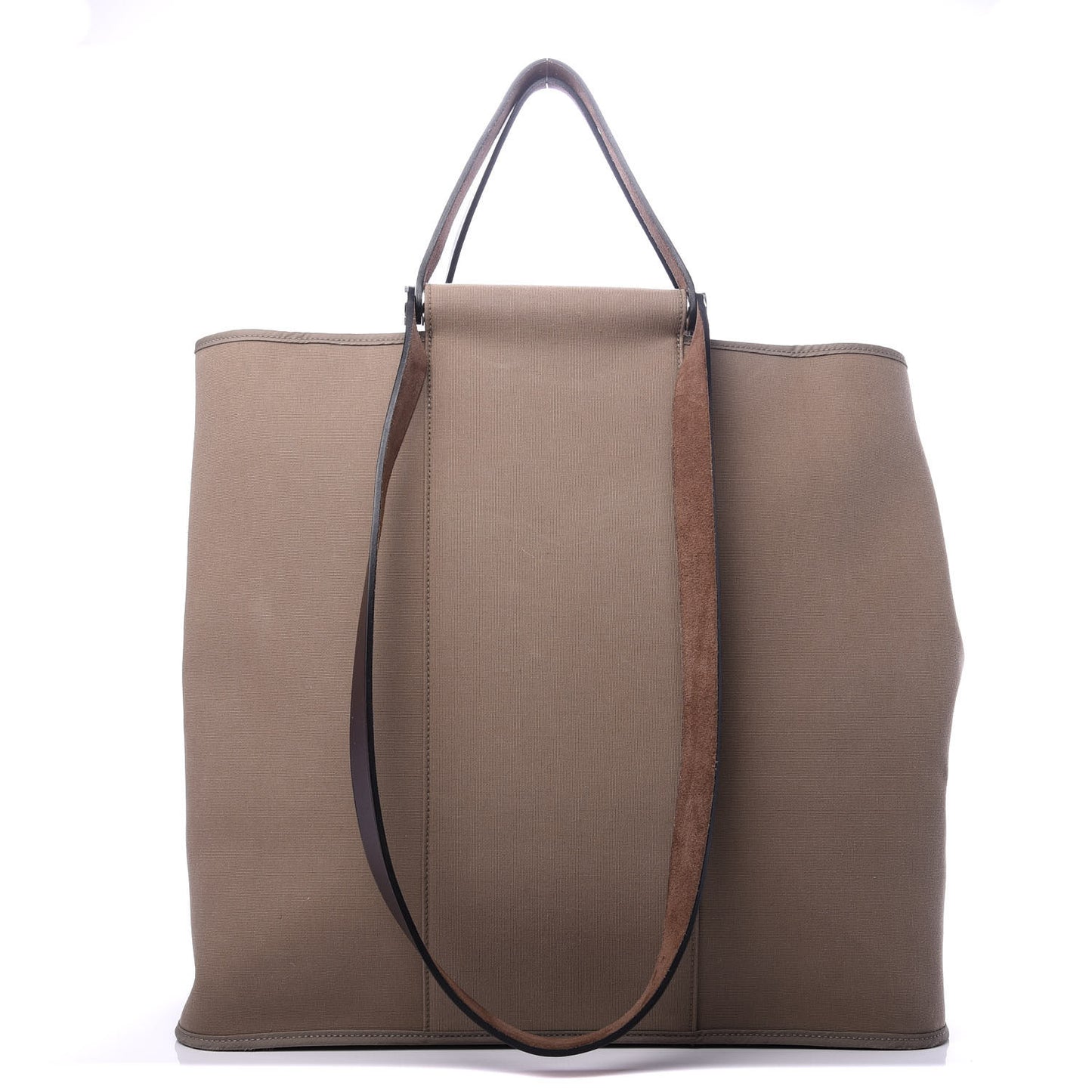 Toile Cabag Twist 42 GM Etoupe