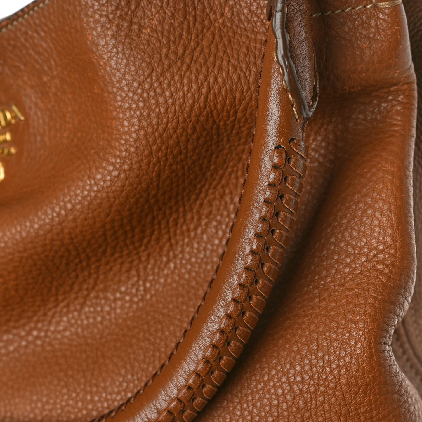 Vitello Daino Hobo