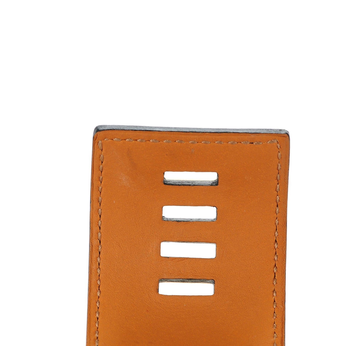 Chamonix Collier De Chien CDC Bracelet L Black