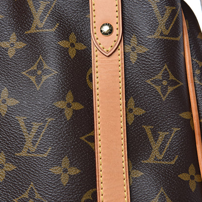 Louis Vuitton Monogram Stresa PM 13 of 15