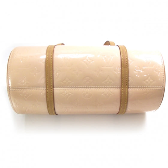 Vernis Bedford Marshmallow
