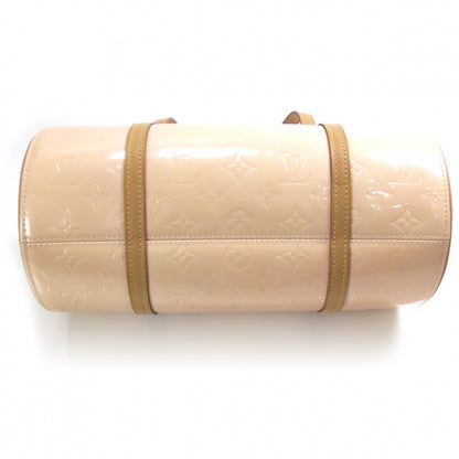 Louis Vuitton Vernis Bedford Marshmallow 4 of 9
