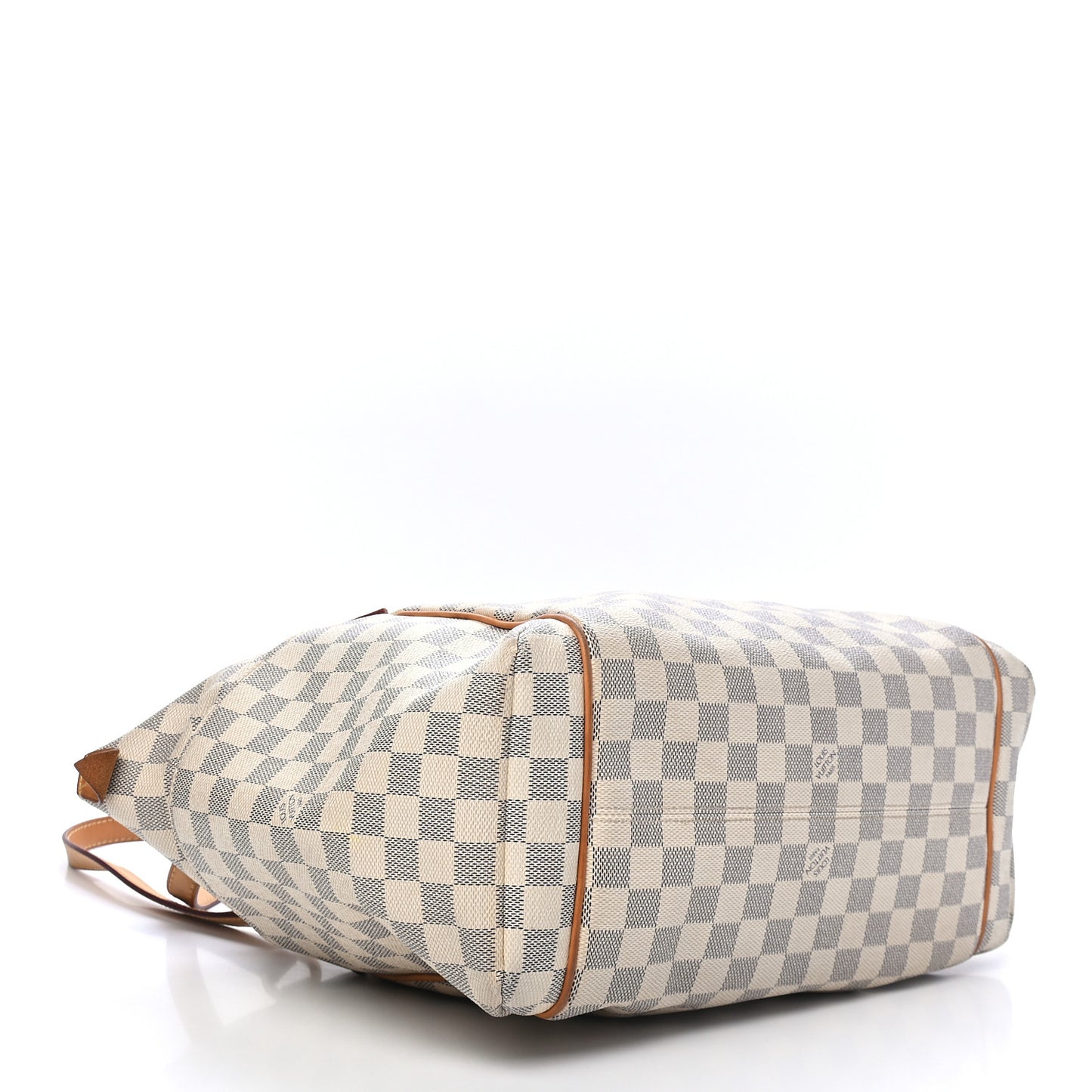 Damier Azur Totally MM