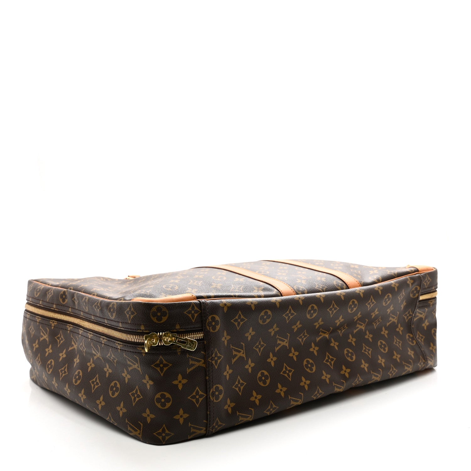 Louis Vuitton Monogram Sirius 55 3 of 12
