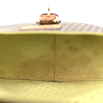 Louis Vuitton Monogram SC Flore Chantilly 6 of 13