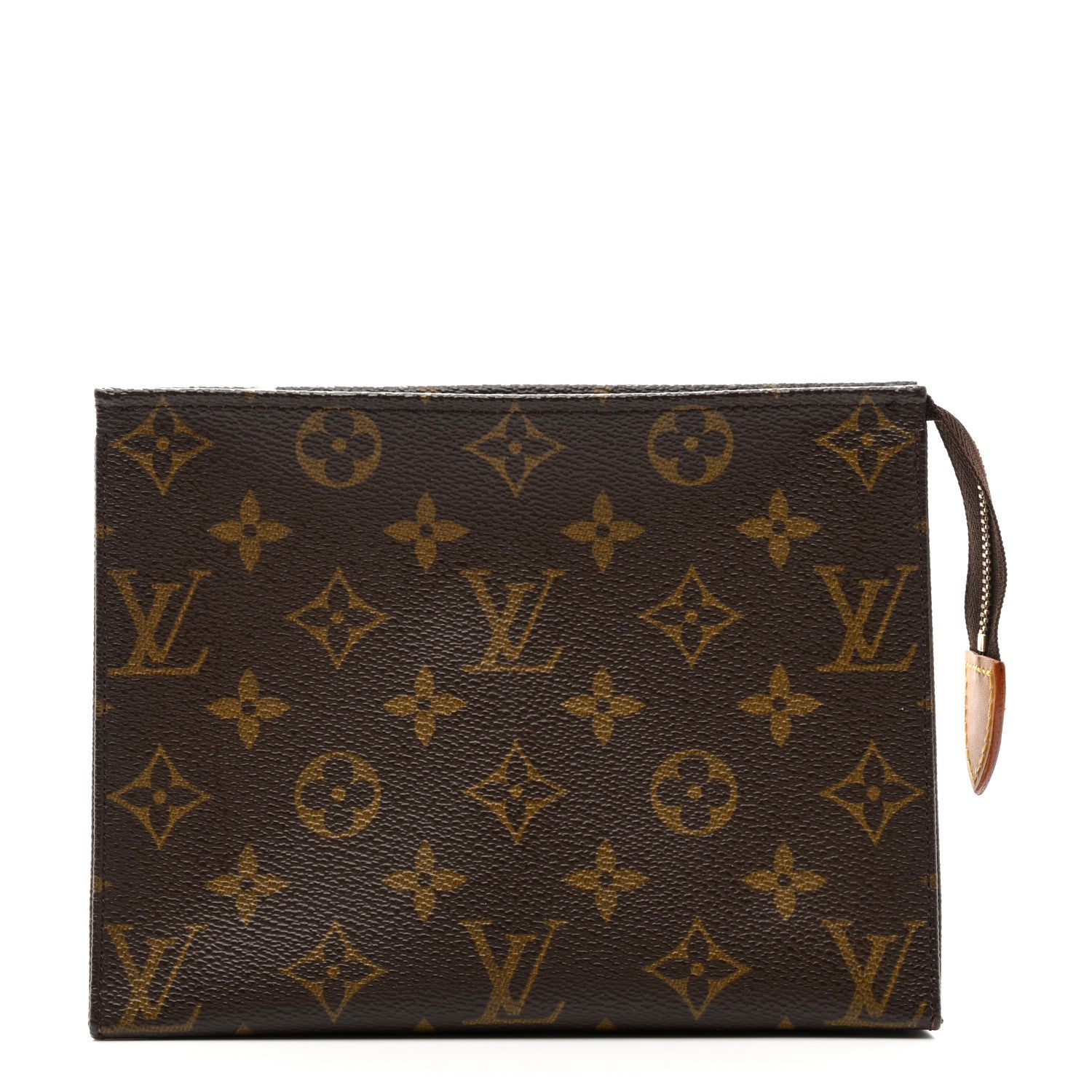 Louis Vuitton Monogram Toiletry Pouch 19 1 of 8