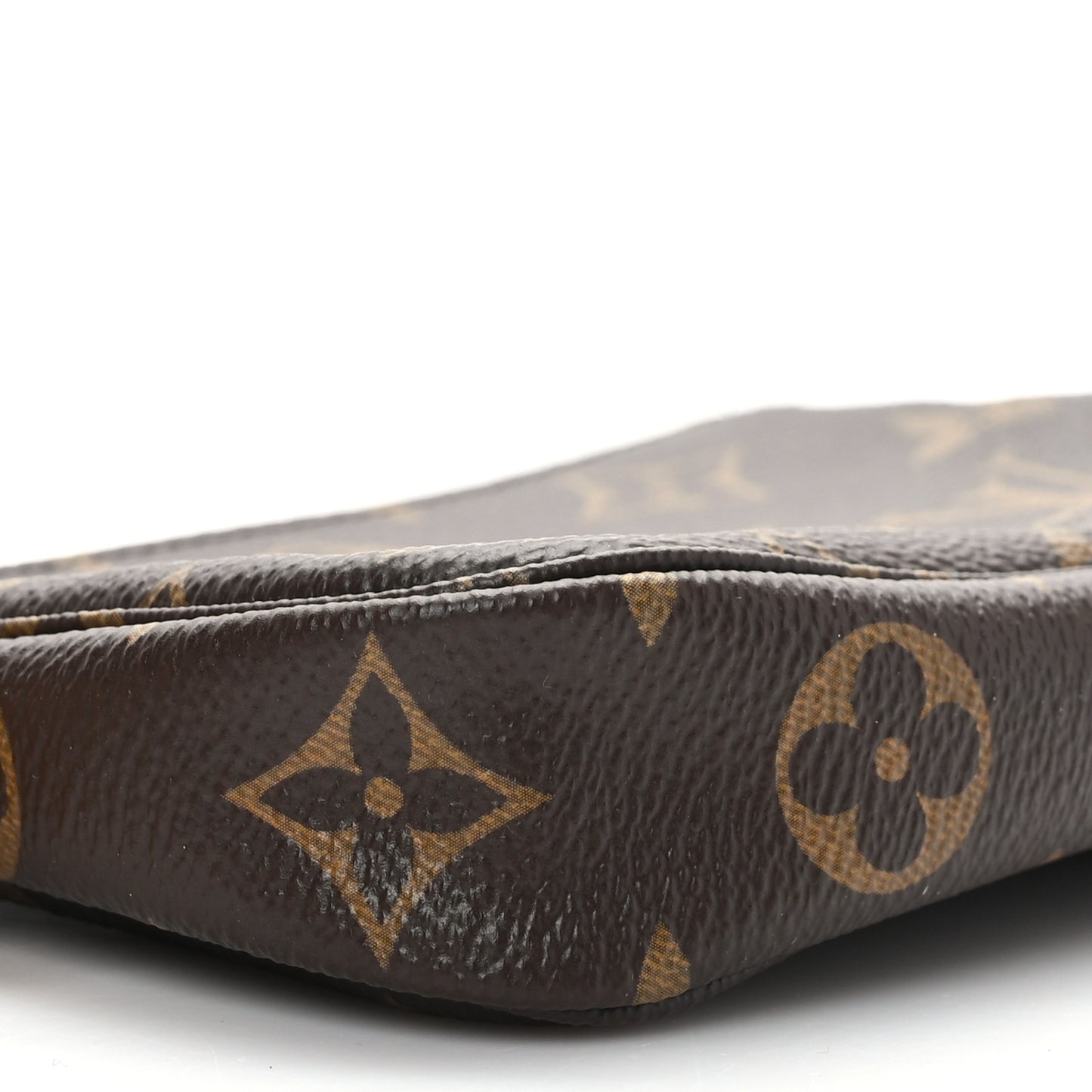 Monogram Mini Pochette Accessories