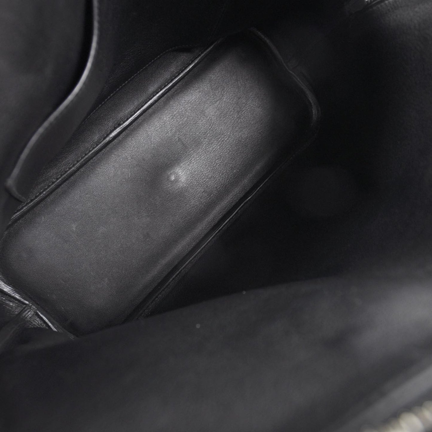 Veau Swift Bolide 1923 Web II Black