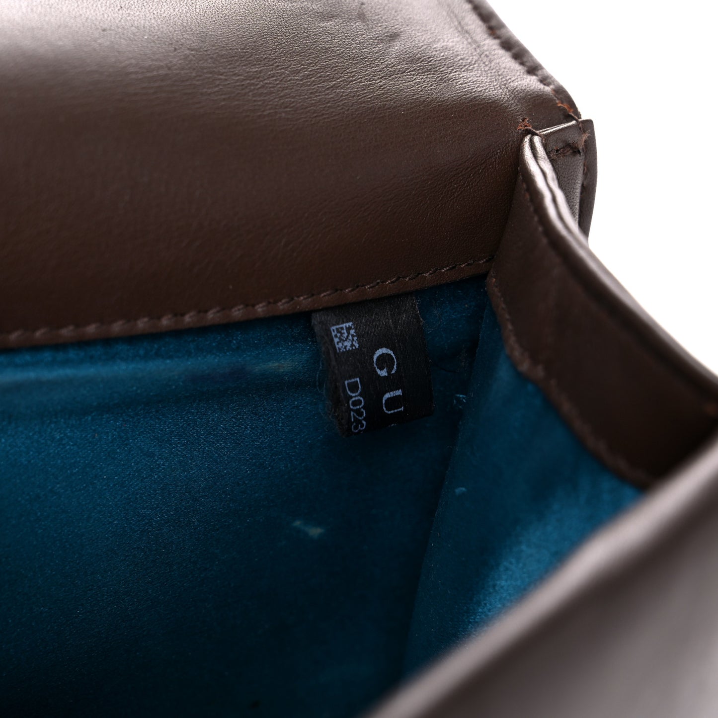 Velvet Moon Calfskin Crystal GG Monogram Small Dionysus Shoulder Bag Brown Vintage Cocoa Black Diamond