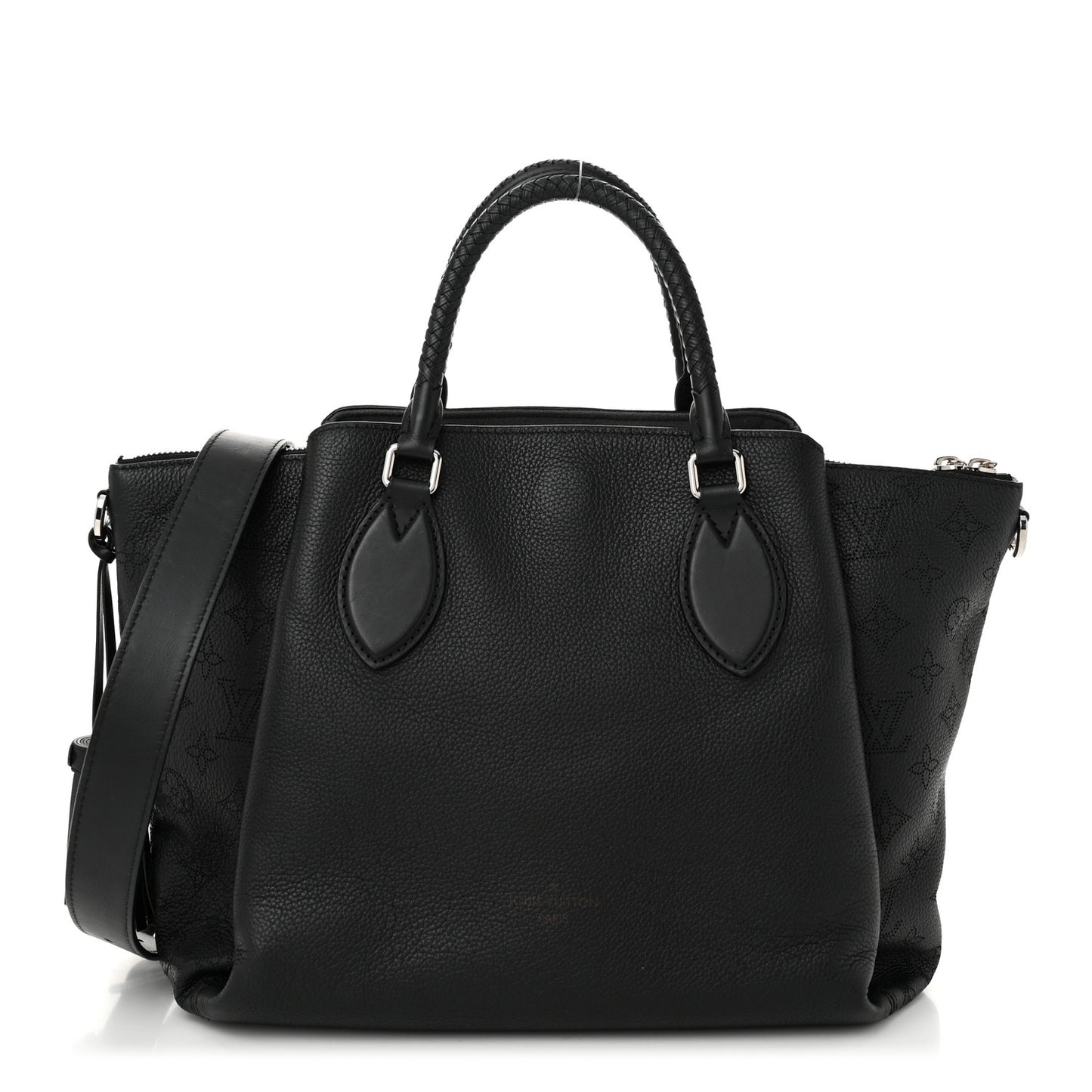 Mahina Haumea Black
