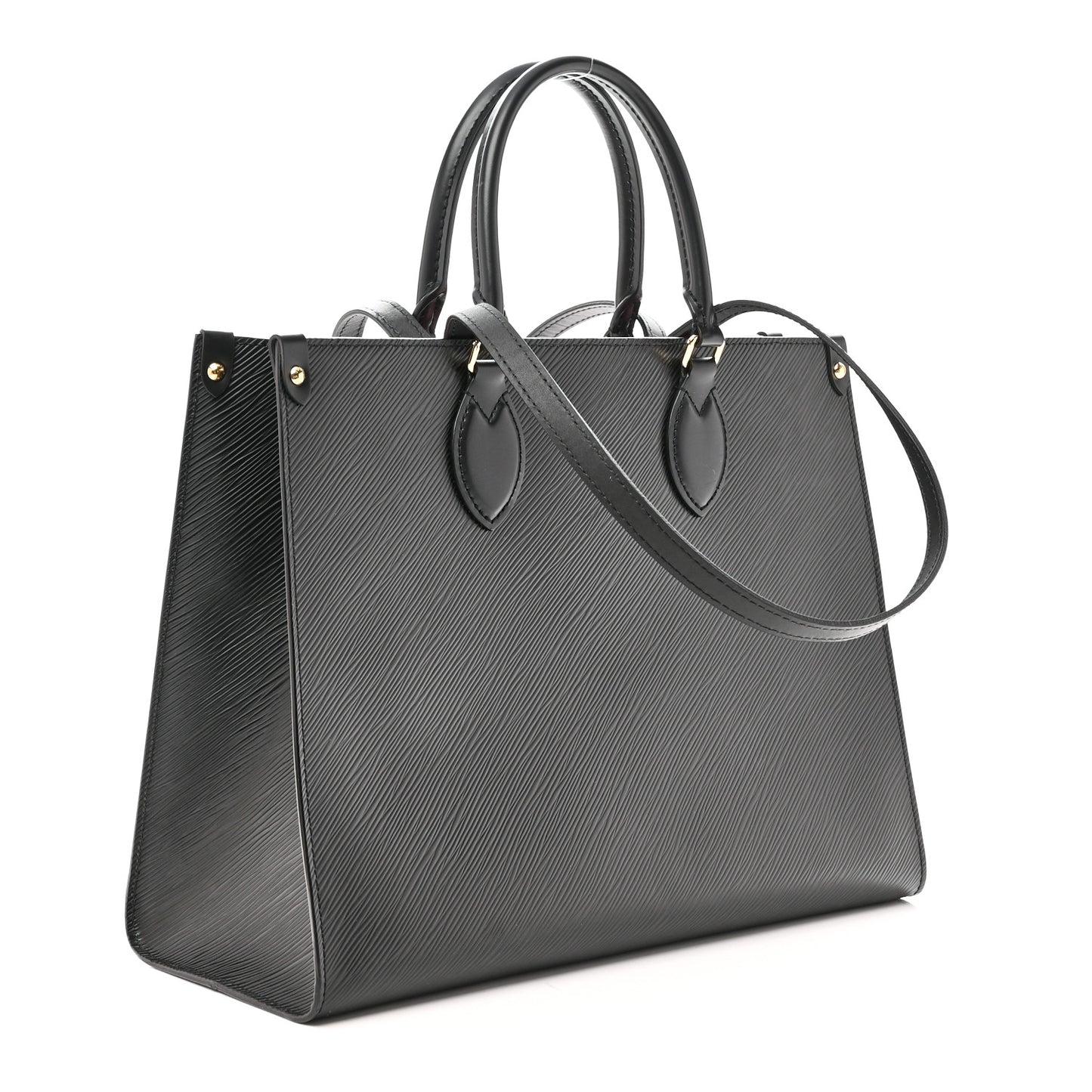 Epi Onthego MM Black