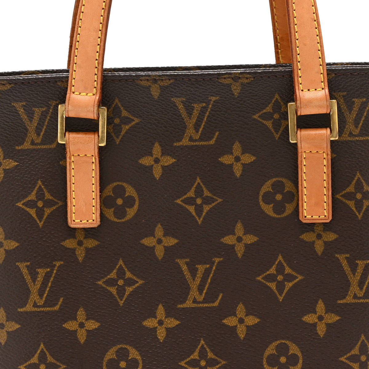 Monogram Vavin PM