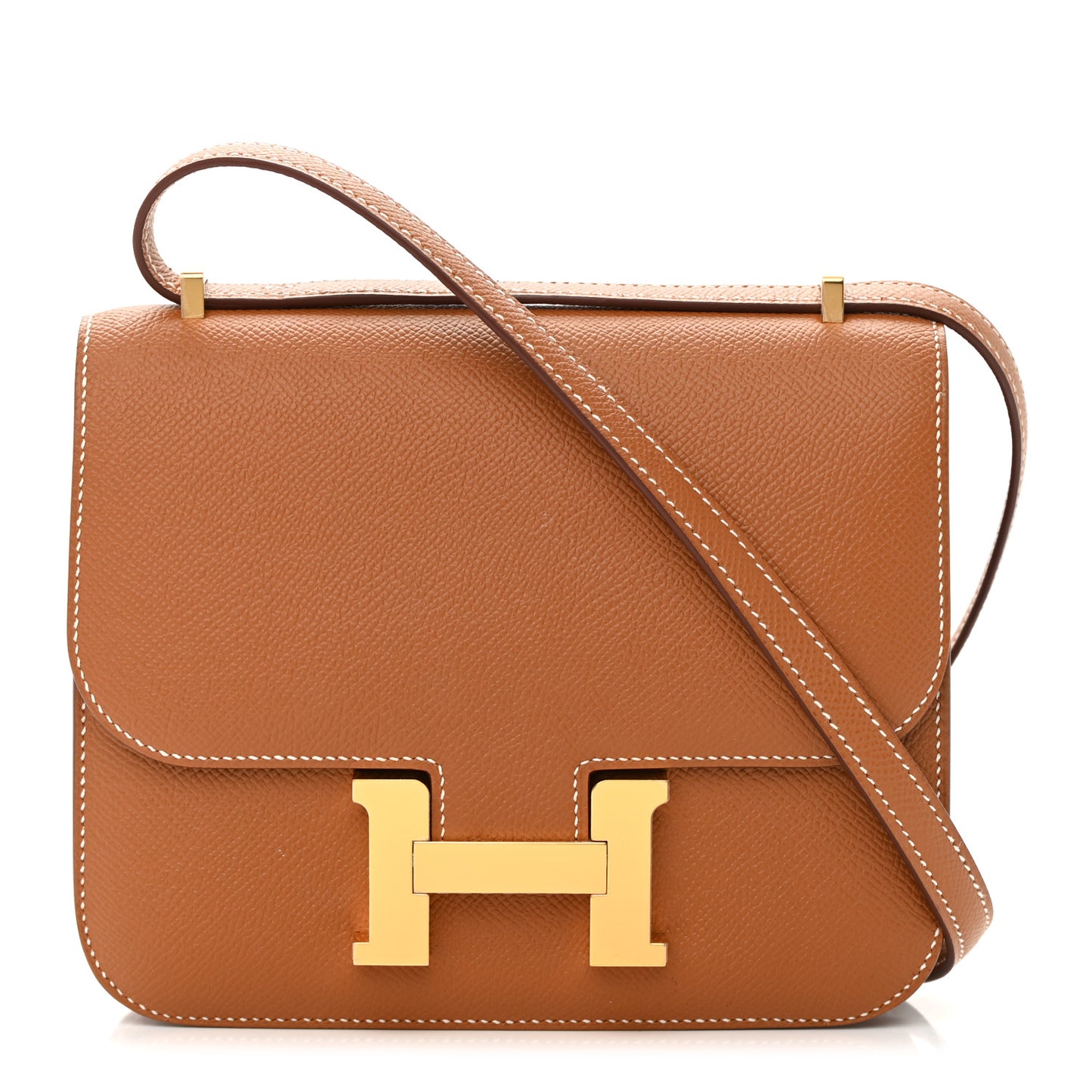 Epsom Constance 18 Gold