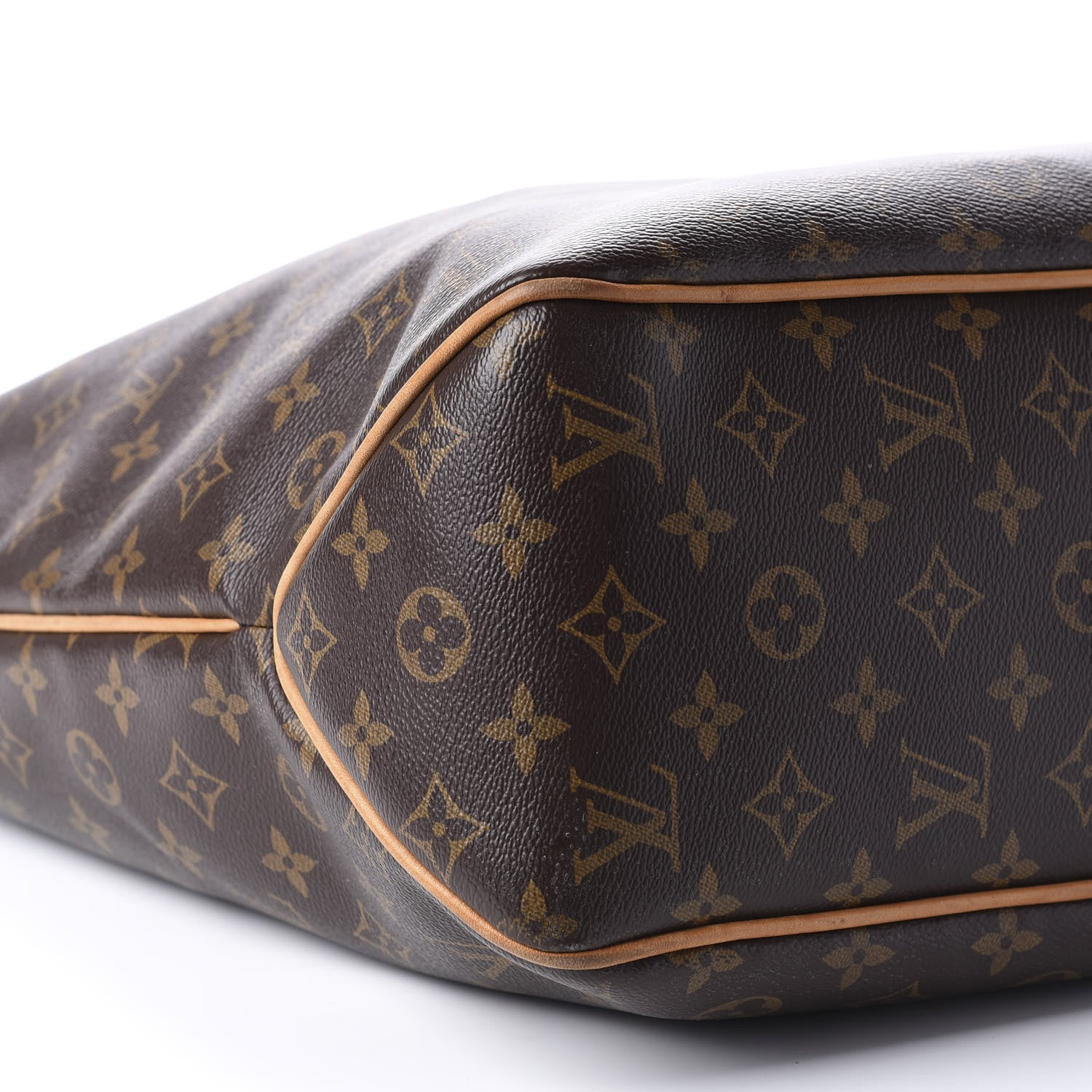 Louis Vuitton Monogram Delightful MM 6 of 11