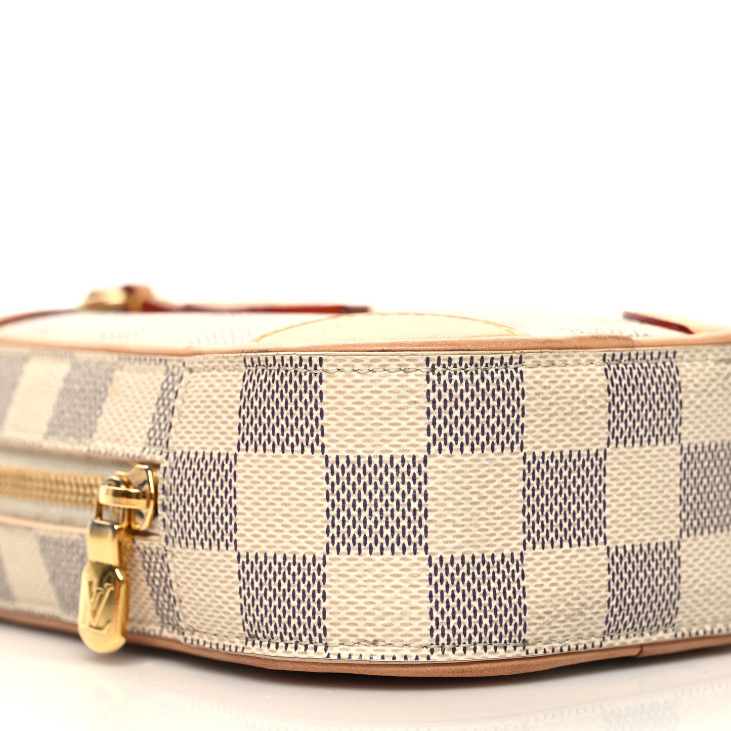 Damier Azur NeoKapi