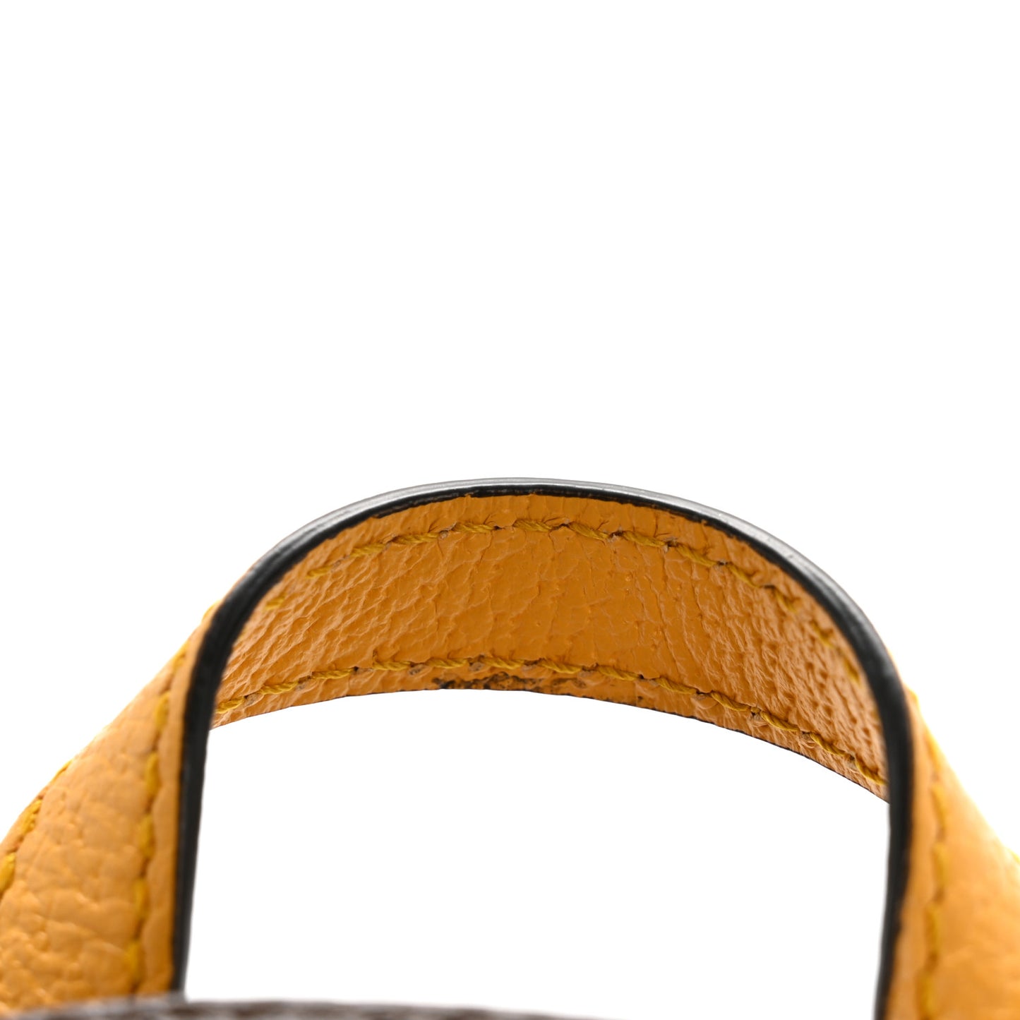 GG Supreme Monogram Mini Neo Vintage Double Zip Messenger Bag Beige New Acero Crop