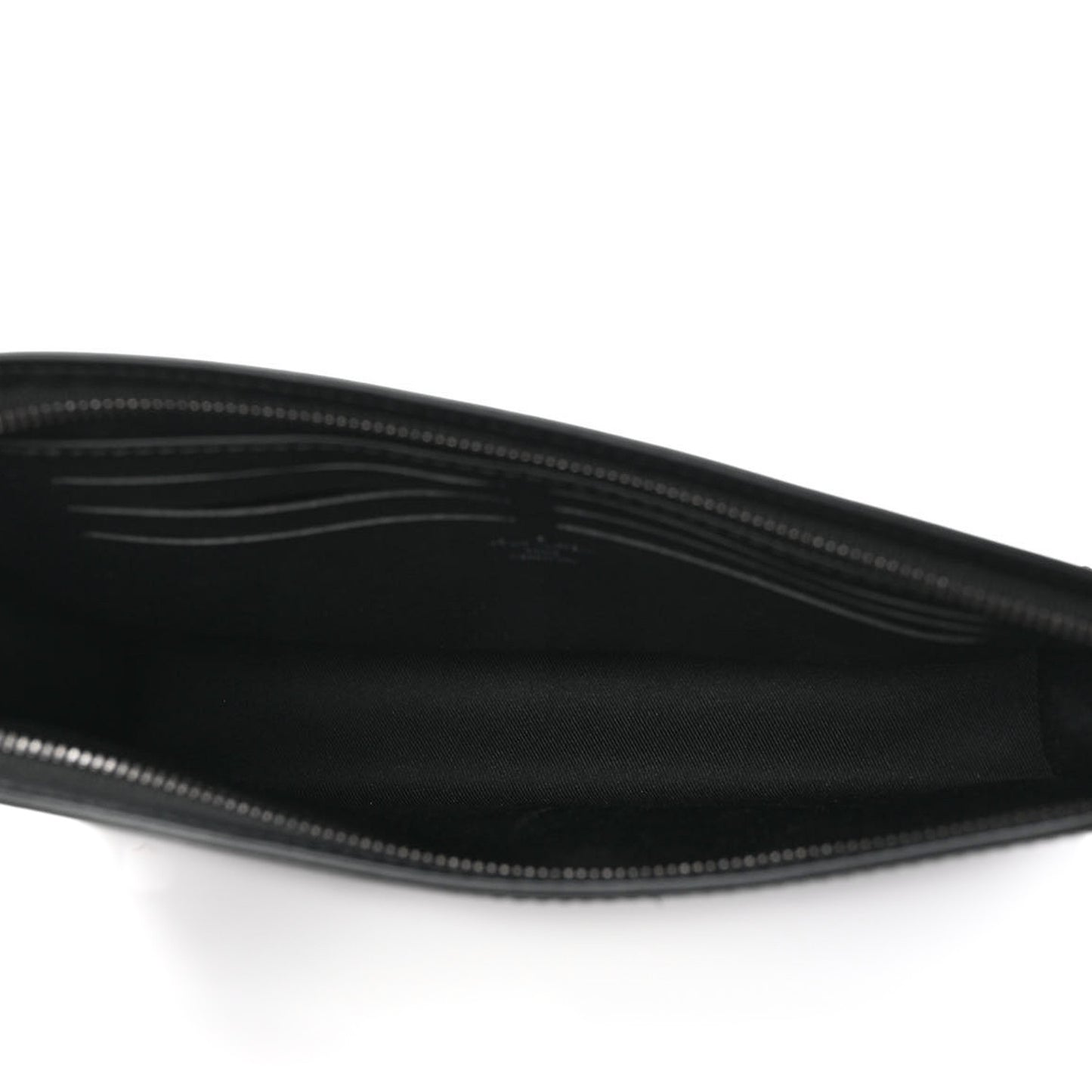 Monogram Eclipse Pochette Voyage MM