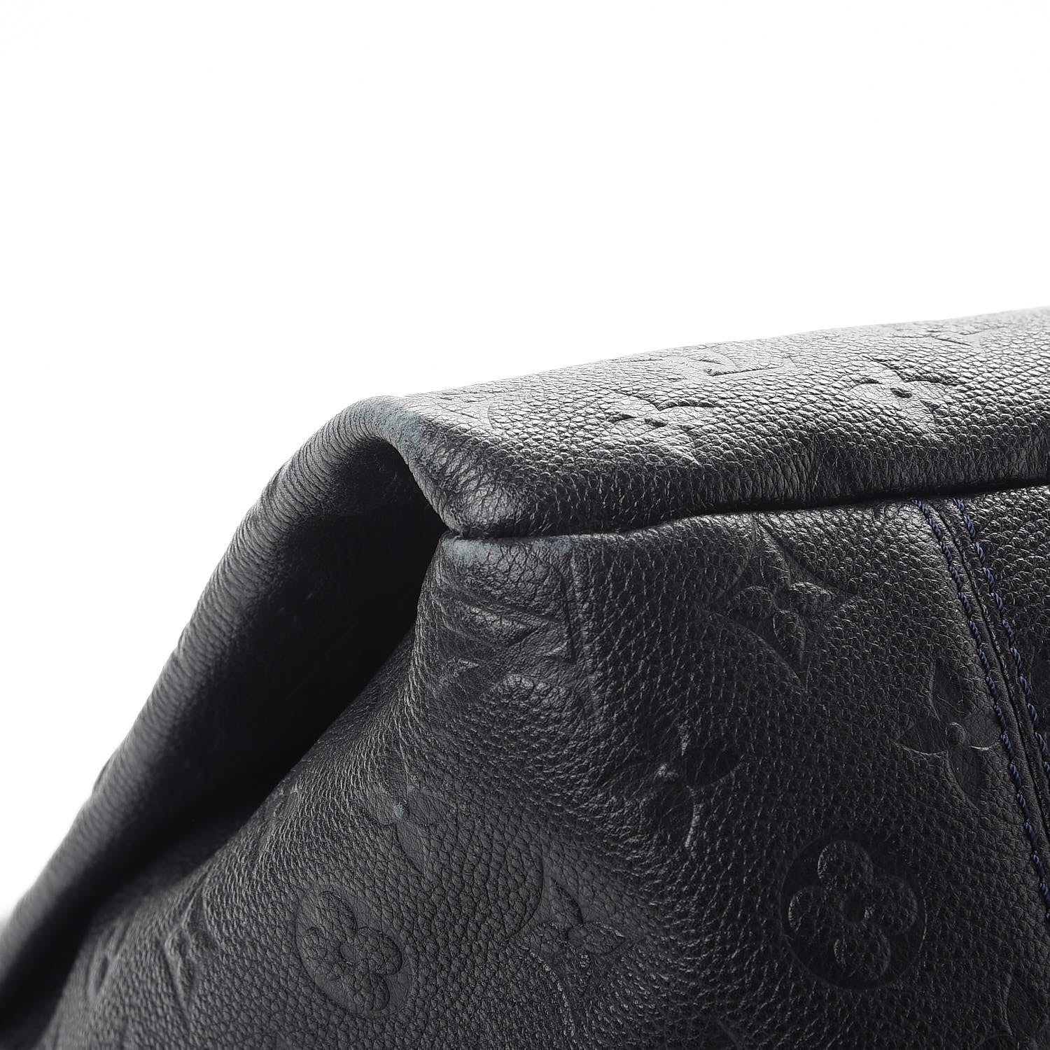 Louis Vuitton Empreinte Artsy MM Infini 15 of 19