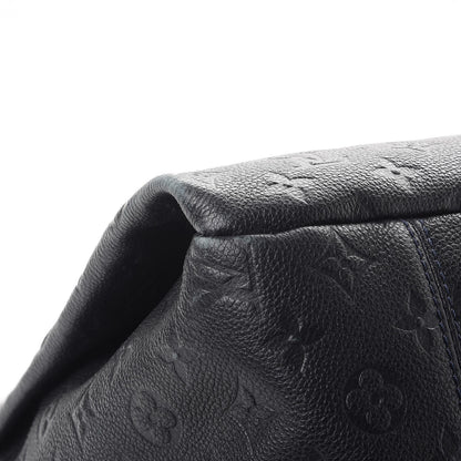 Louis Vuitton Empreinte Artsy MM Infini 15 of 19