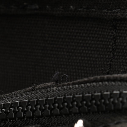 Marc Jacobs Canvas Traveler Tote Black 12 of 14