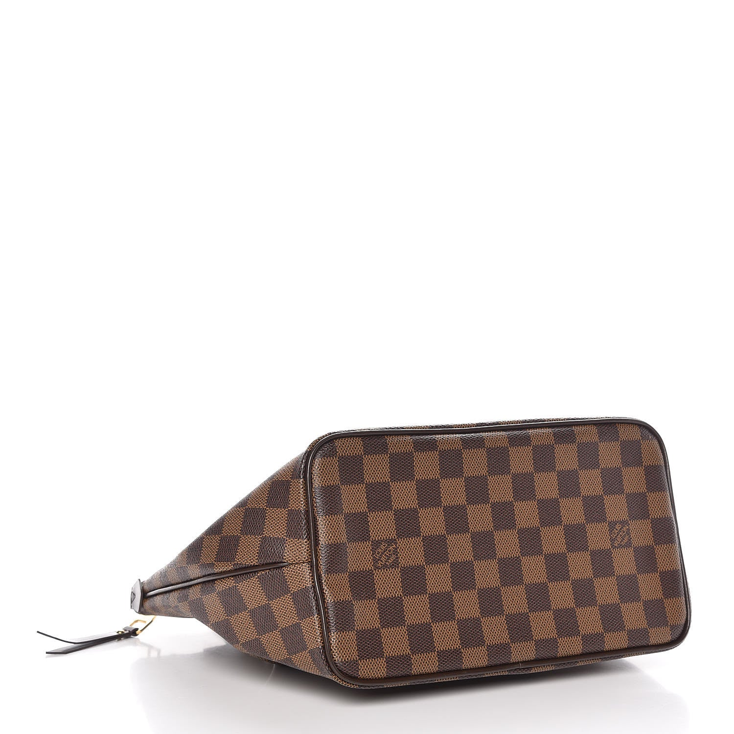 Louis Vuitton Damier Ebene Westminster PM 4 of 6