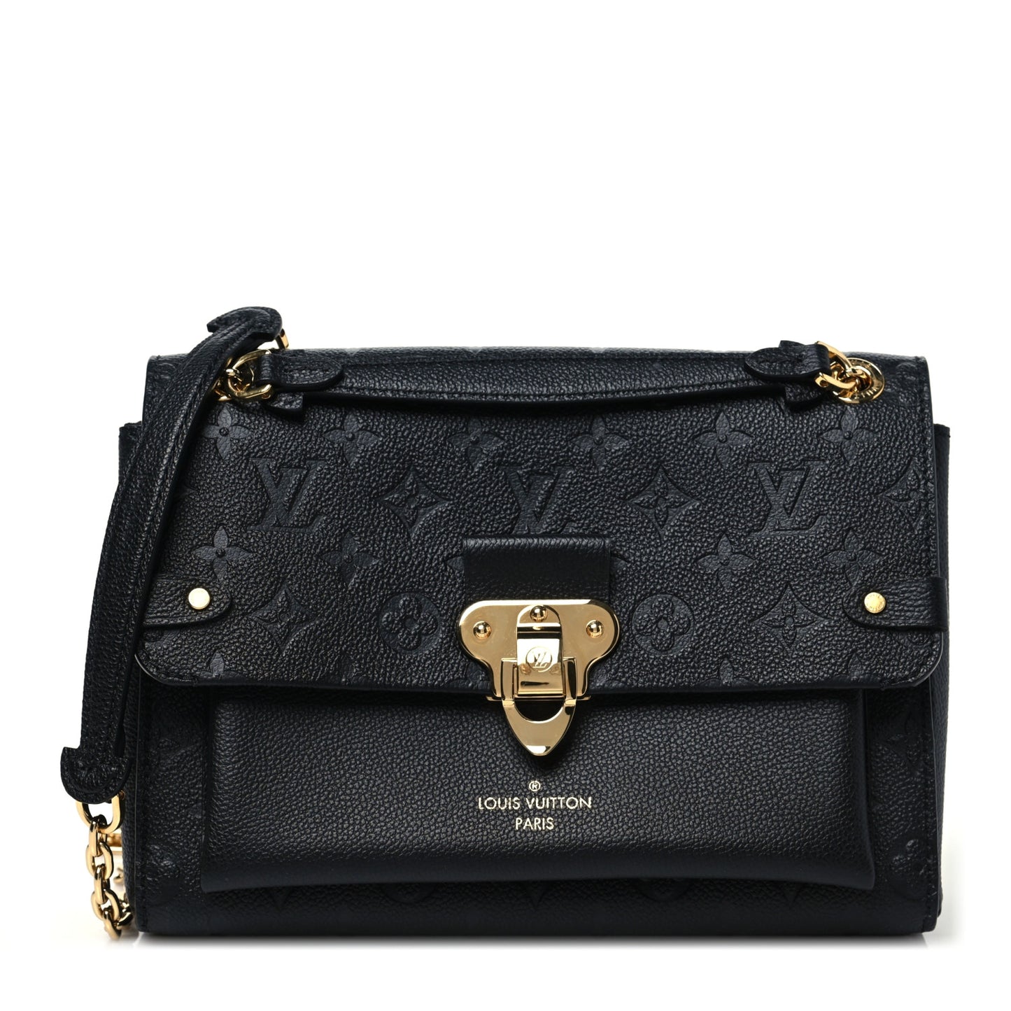 Empreinte Vavin PM Black