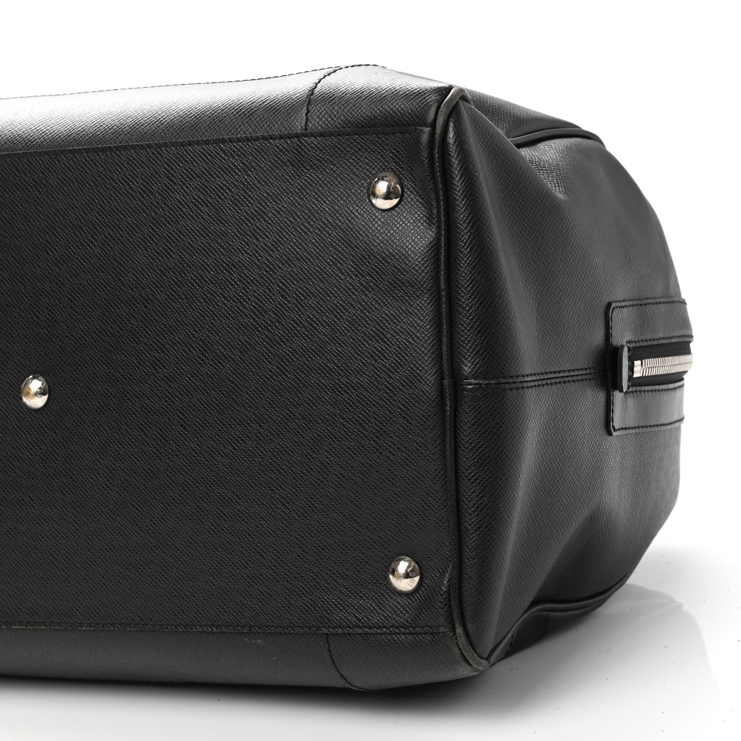 Louis Vuitton Taiga Stanislav Ardoise 9 of 21