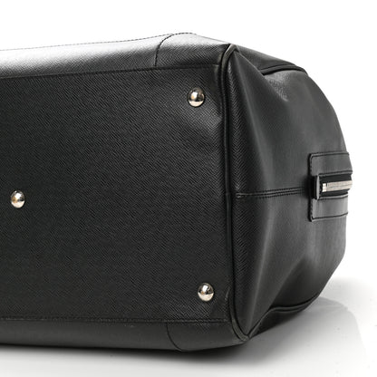Louis Vuitton Taiga Stanislav Ardoise 9 of 21