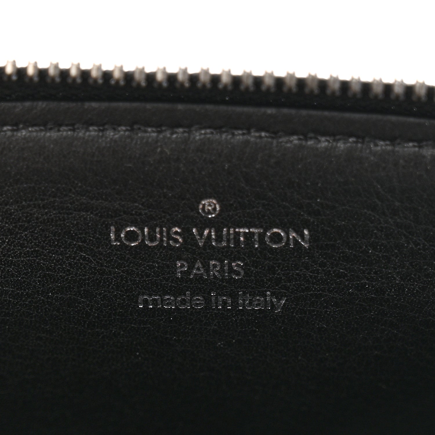 Louis Vuitton Canvas Calfskin Wild Animal Print City Steamer EW Marron 6 of 11
