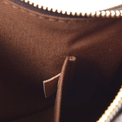 Louis Vuitton Monogram Pochette Accessories NM 7 of 8