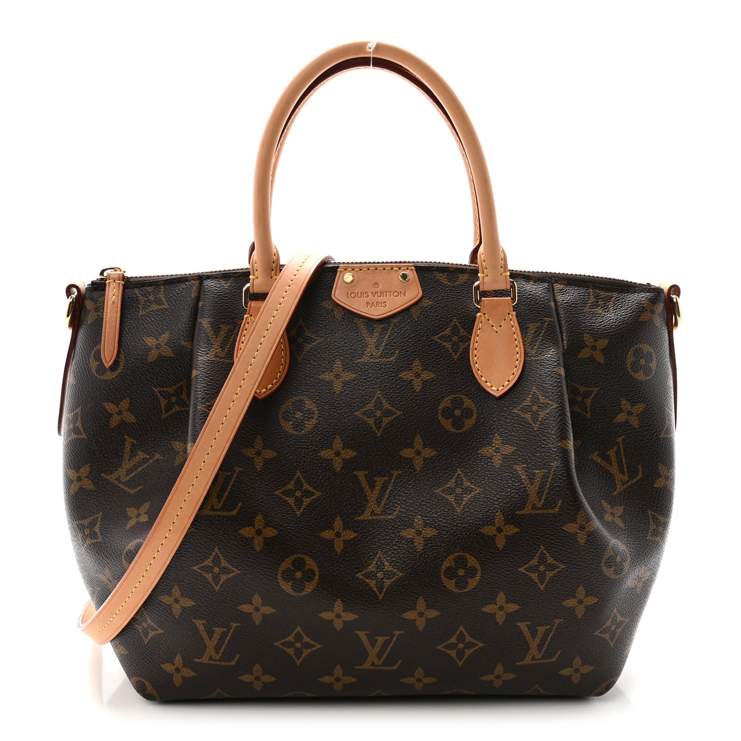 Monogram Turenne PM