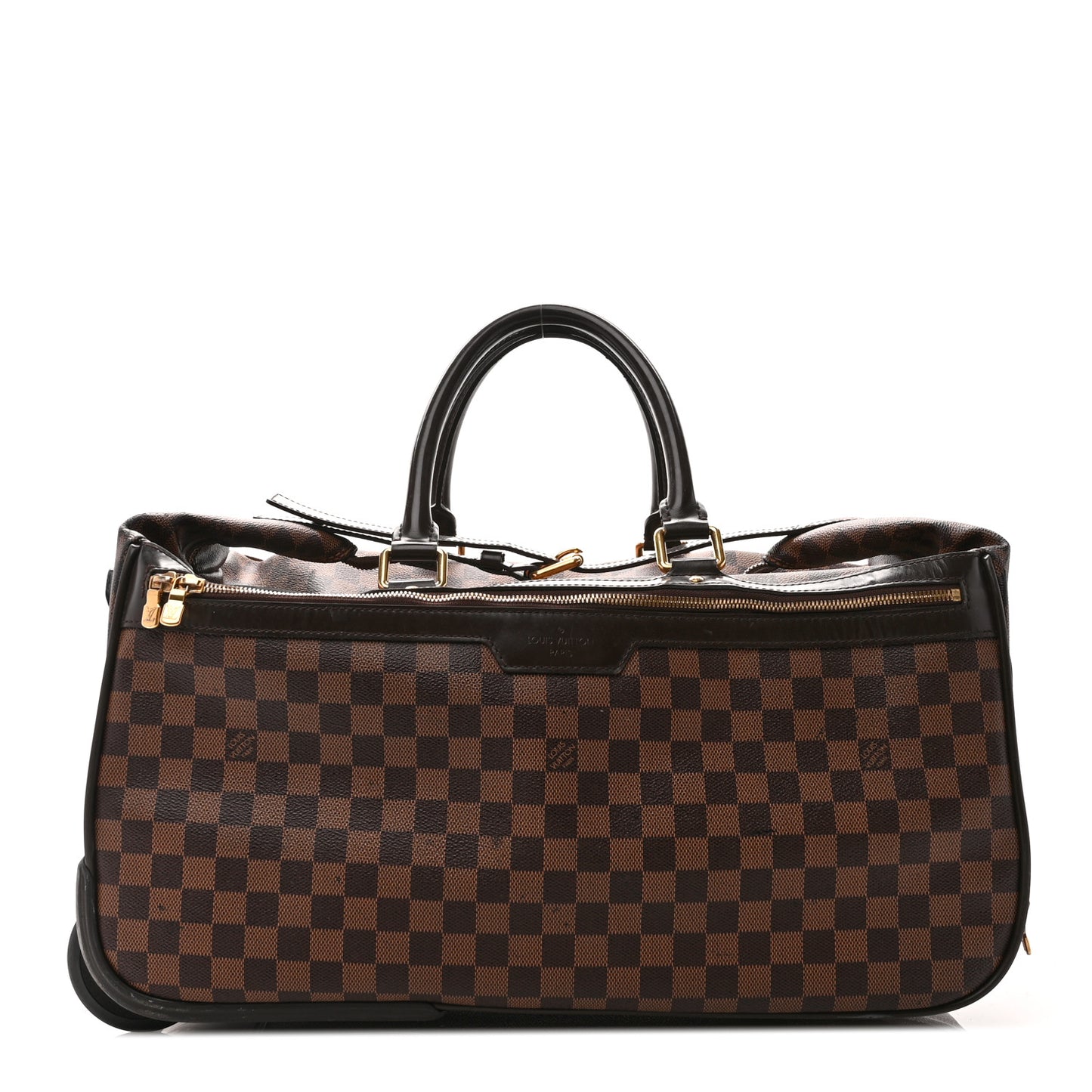 Damier Ebene Eole 50