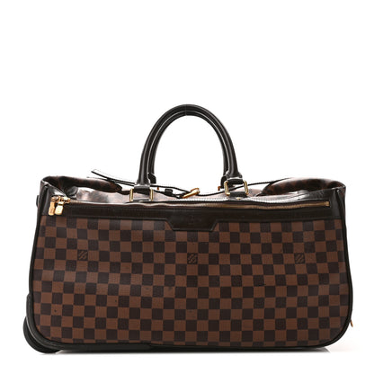 Louis Vuitton Damier Ebene Eole 50 1 of 12
