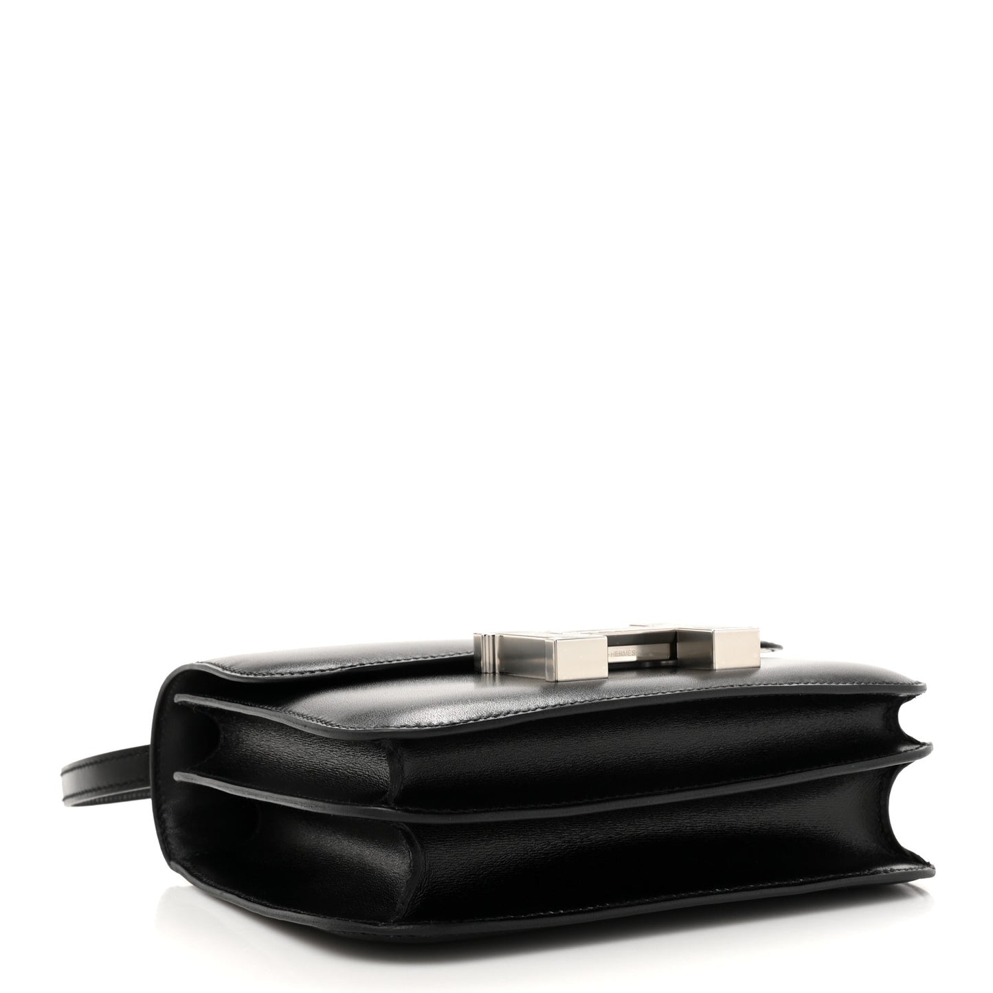 Box Aventurine Constance 18 Black
