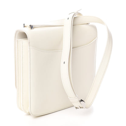 Hermes Evercolor 2002 20 White 2 of 12