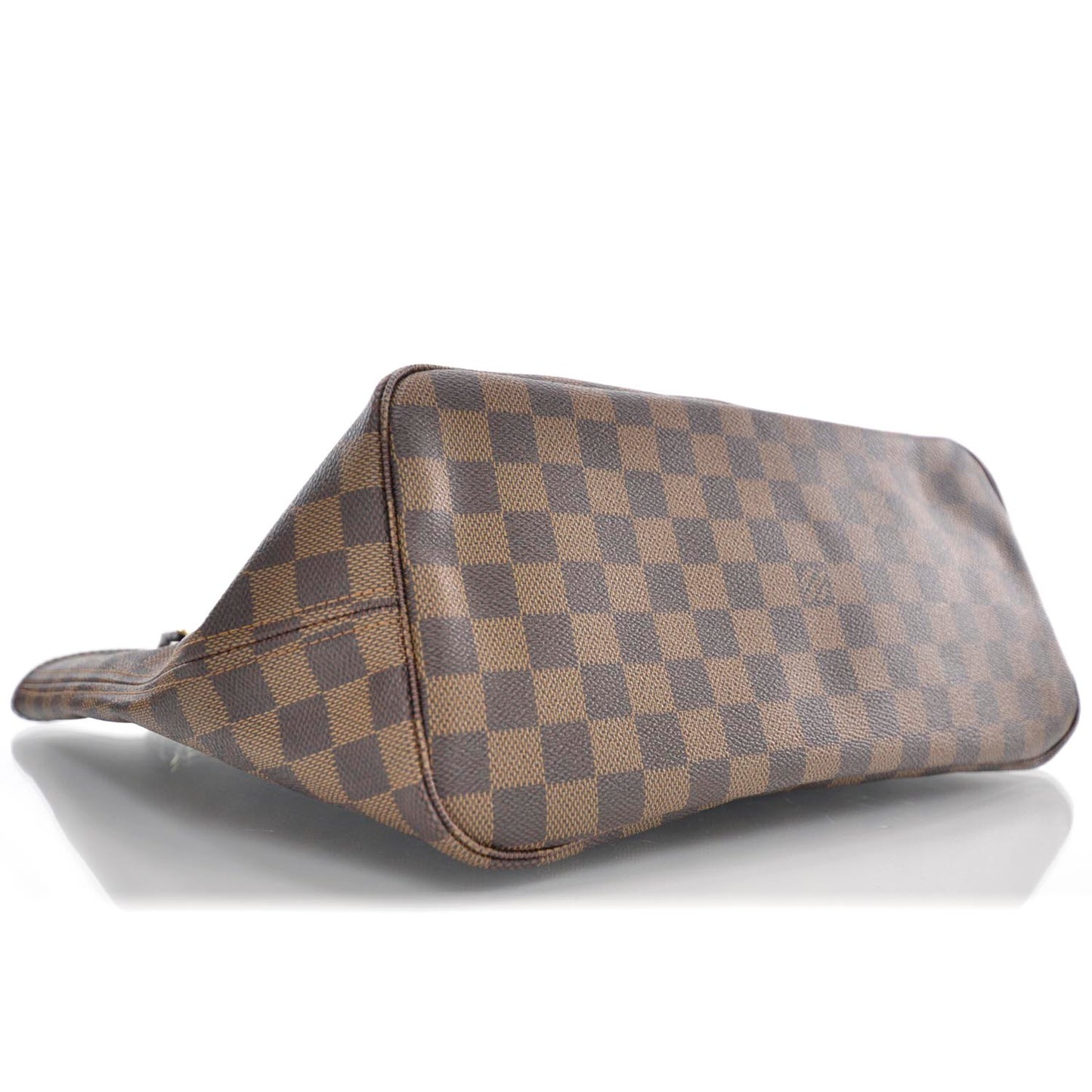Damier Ebene Neverfull MM