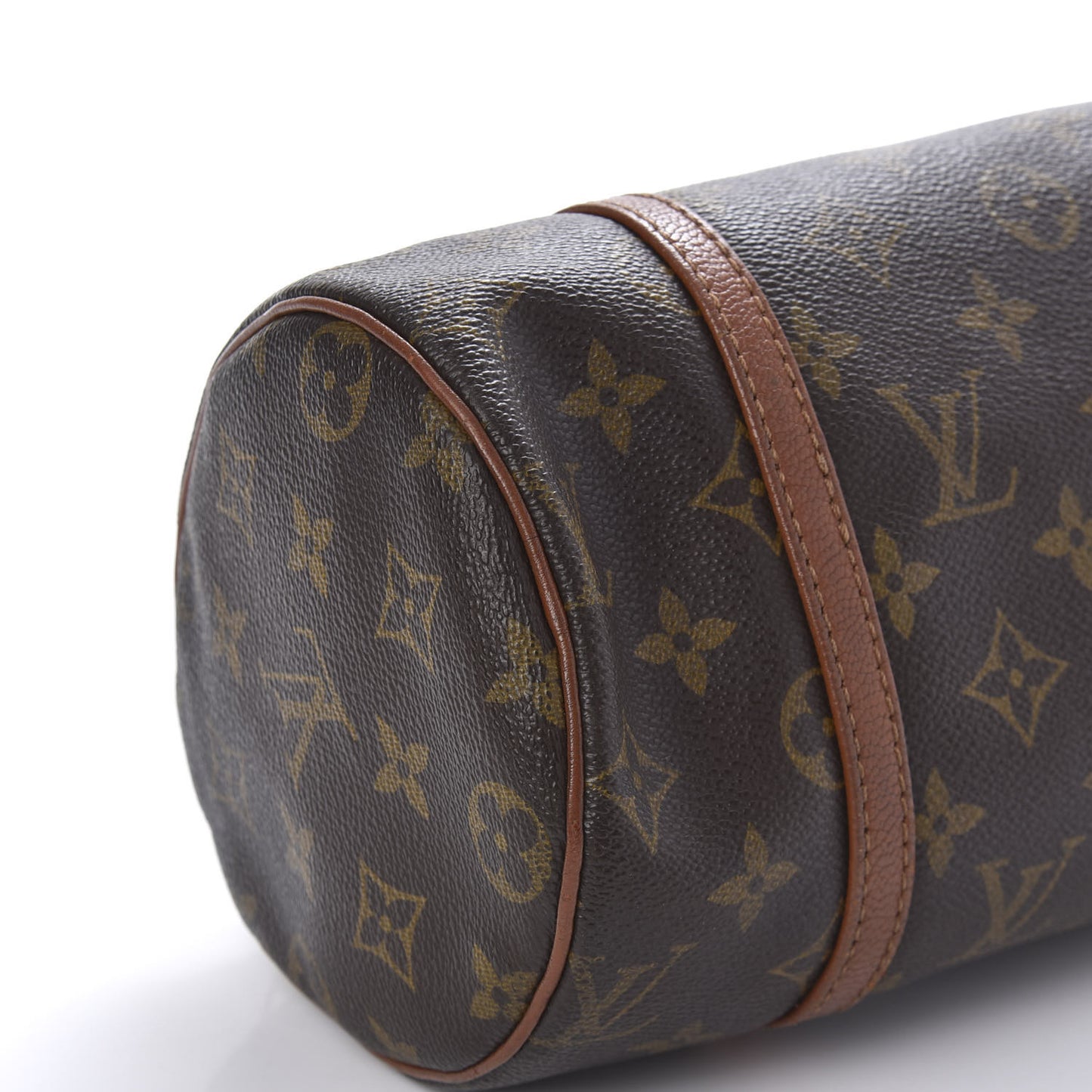 Monogram Papillon 26